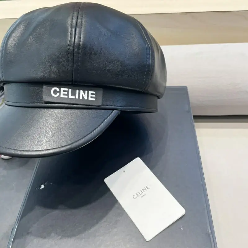 celine casquette s_126a6613